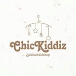 ChicKiddiz logo